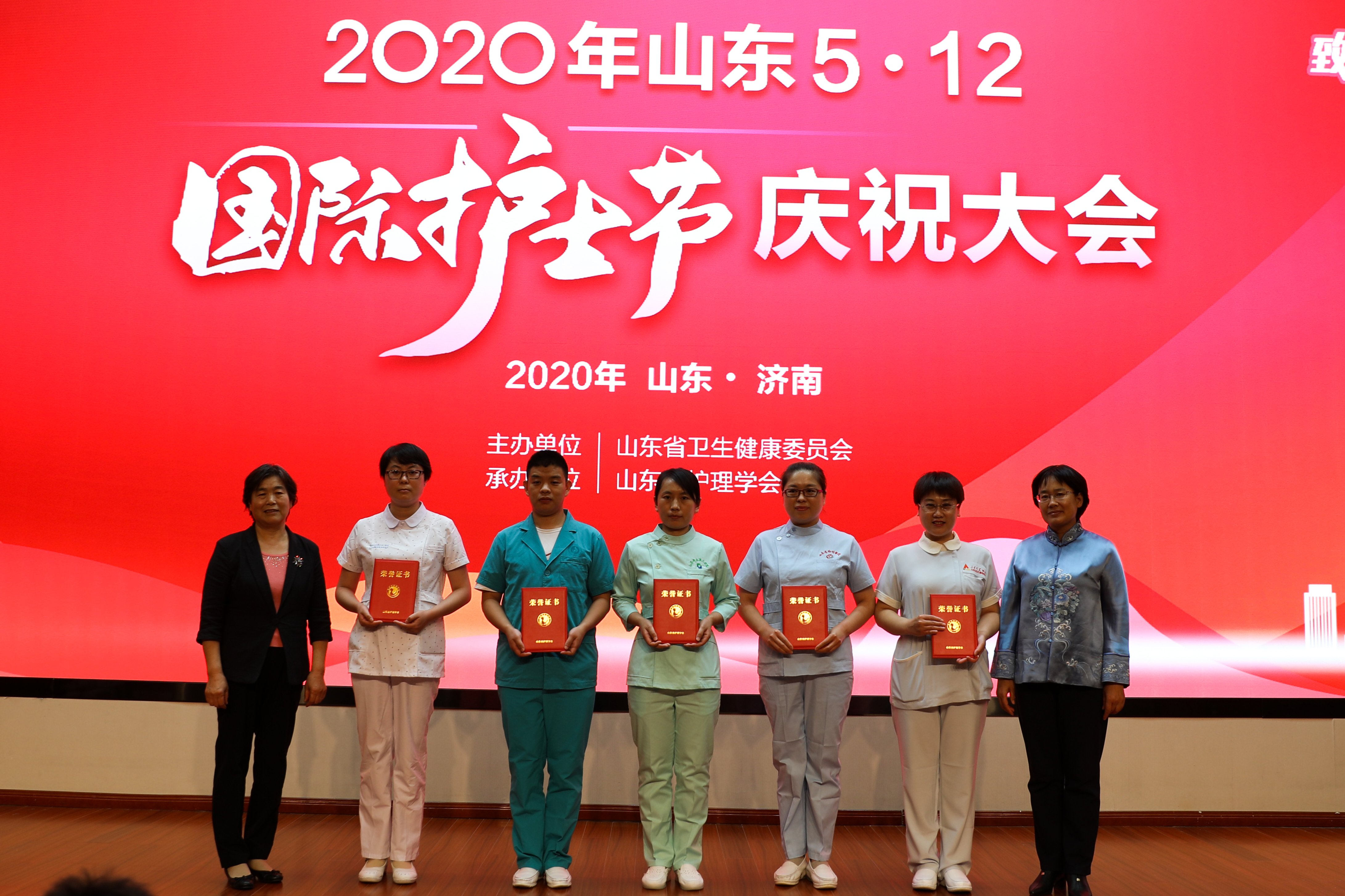 微信图片_20200511180442.jpg