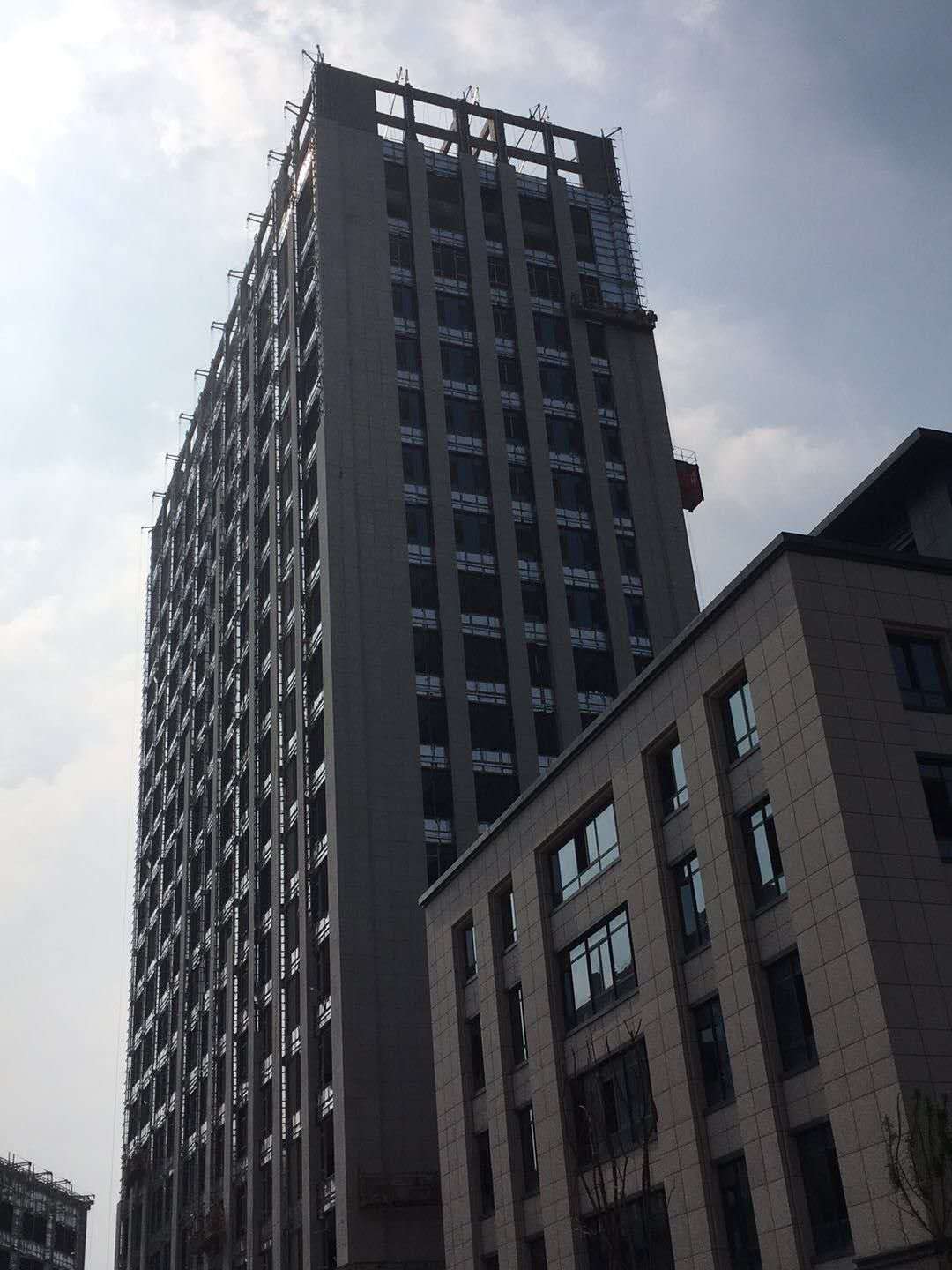 微信图片_20200703144618.jpg