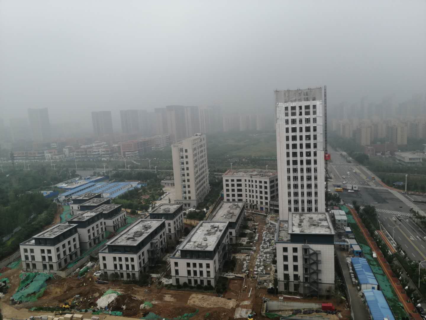 微信图片_20200703144632.jpg