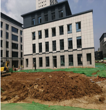 20200724图片 1.png