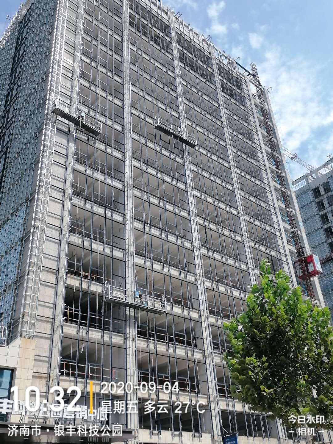 13号楼南北立面幕墙铝型材.jpg
