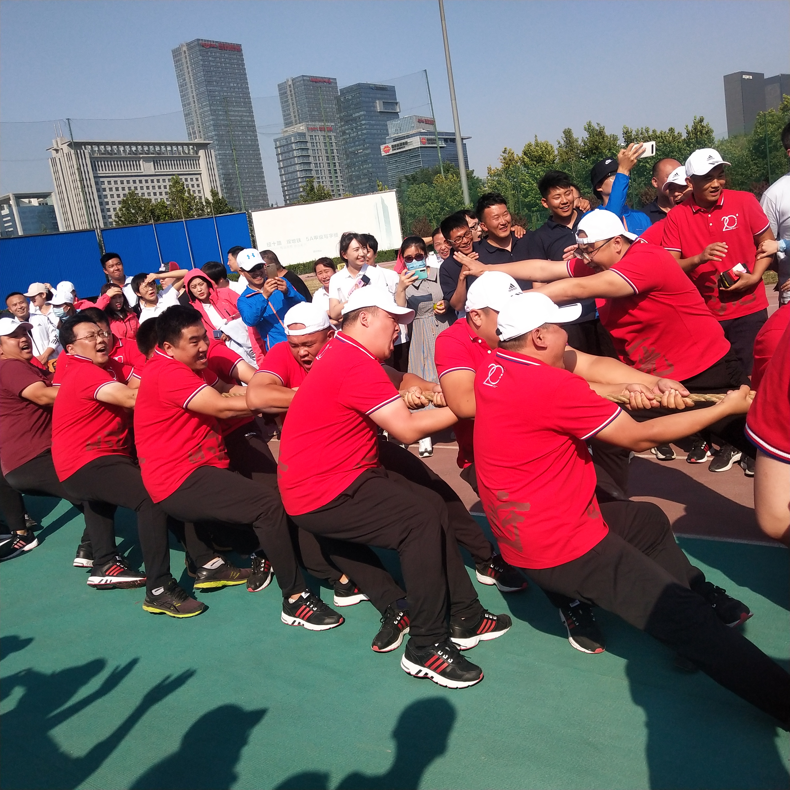 微信图片_20200919190804.jpg