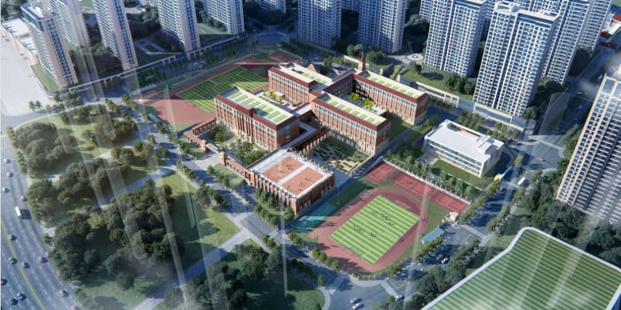 微信图片_20201103134507.png