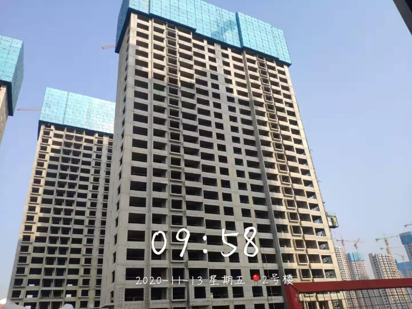 首开区2号楼.jpg