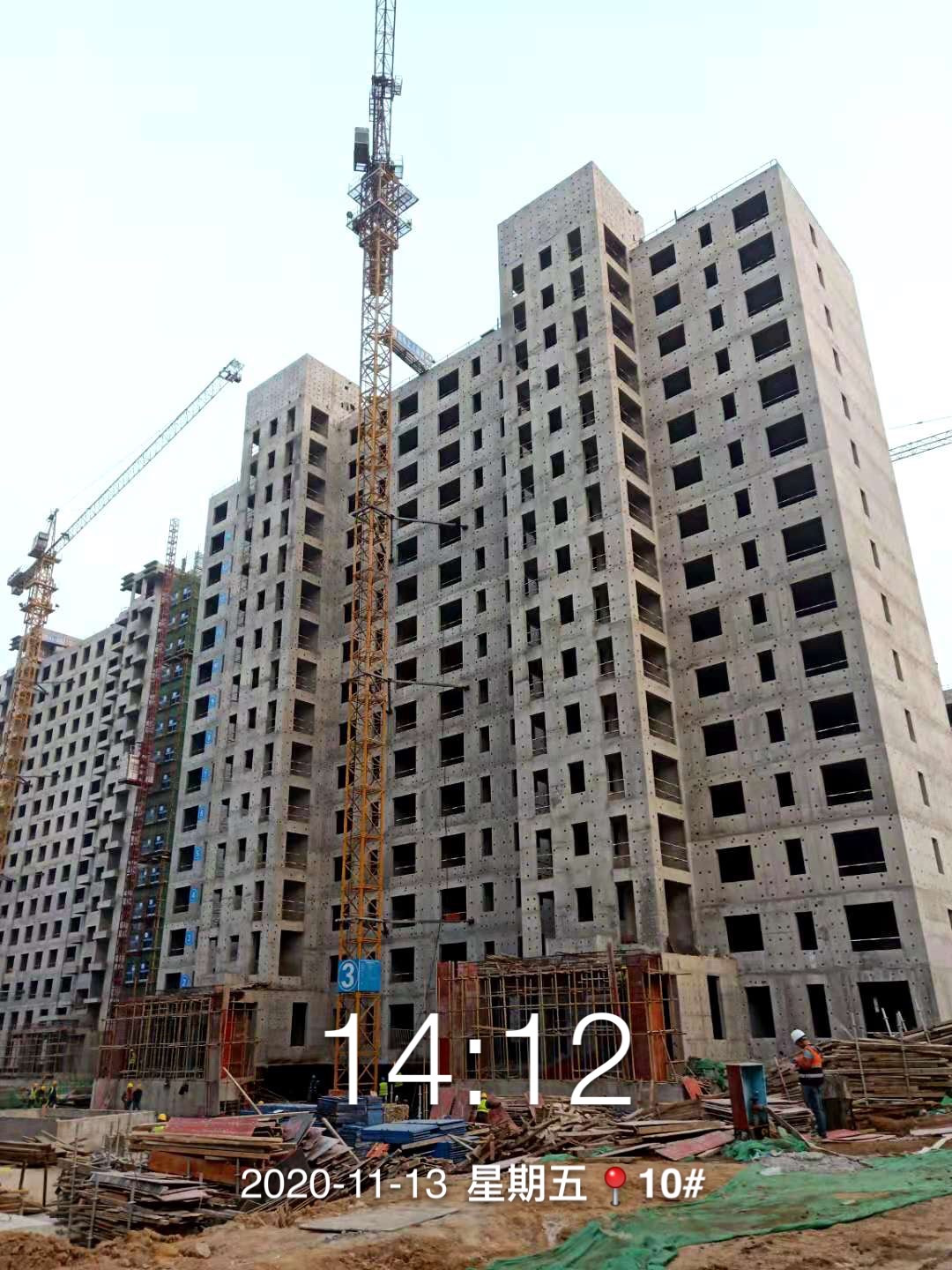 首开区10号楼.jpg