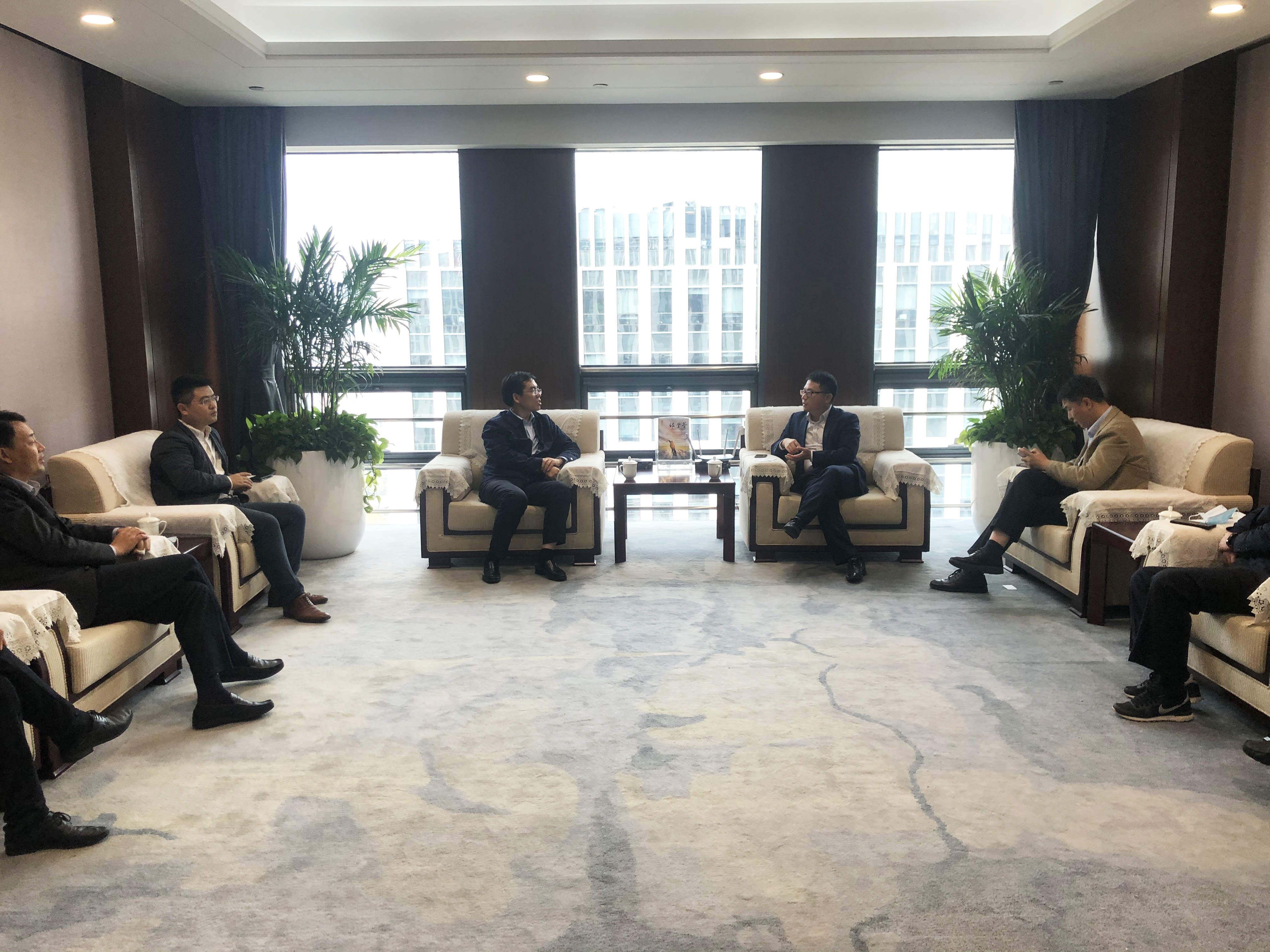 微信图片_20201119142139.jpg