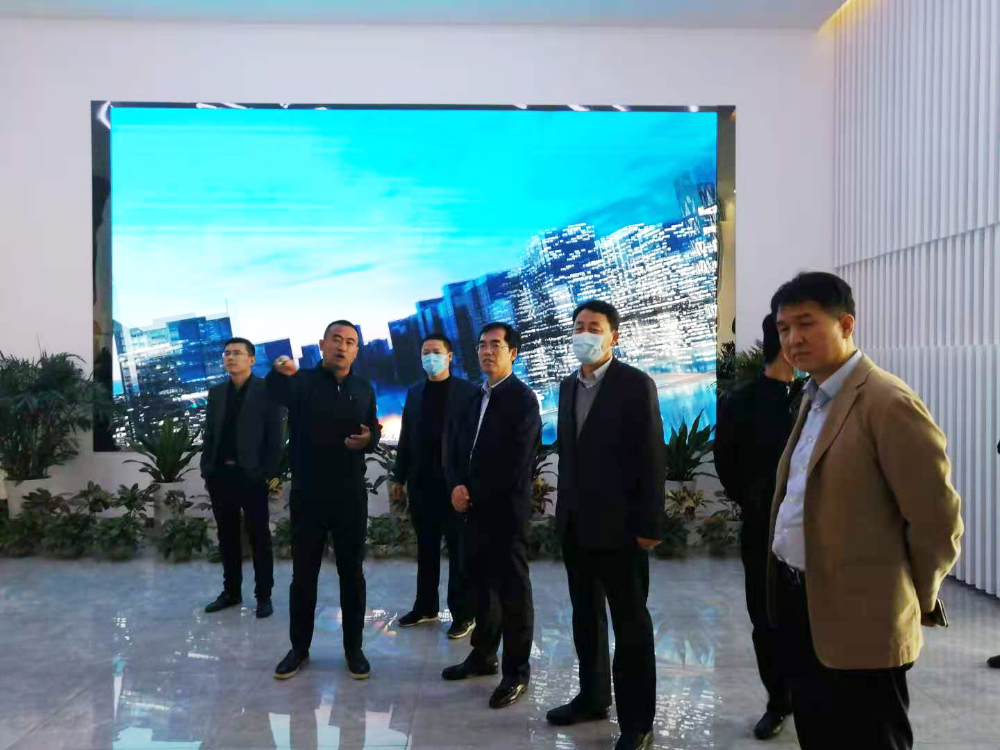 微信图片_20201119151141.jpg