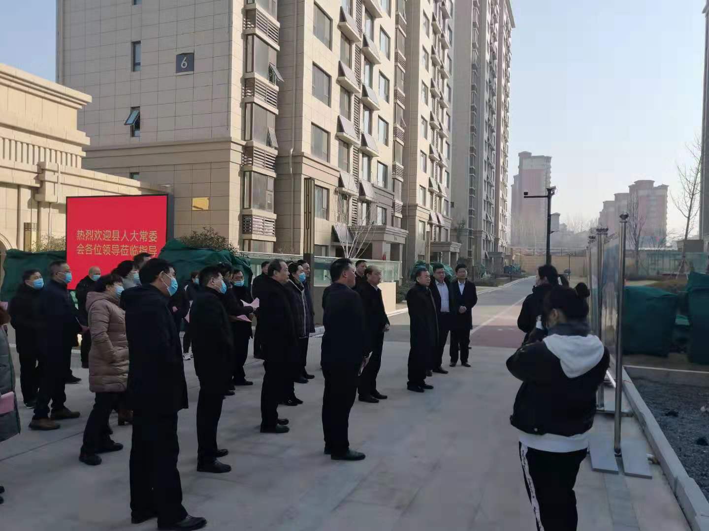 微信图片_20201225134751.jpg