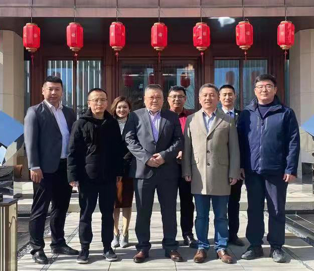 微信图片_20210214151834.jpg