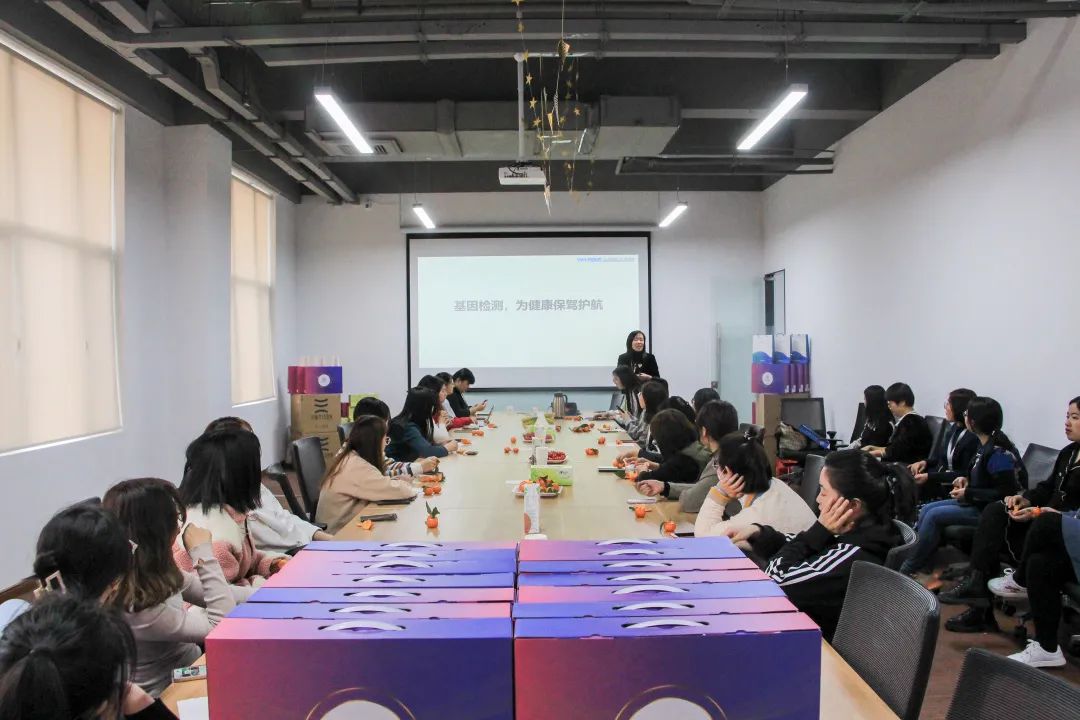 微信图片_20210310115419.jpg