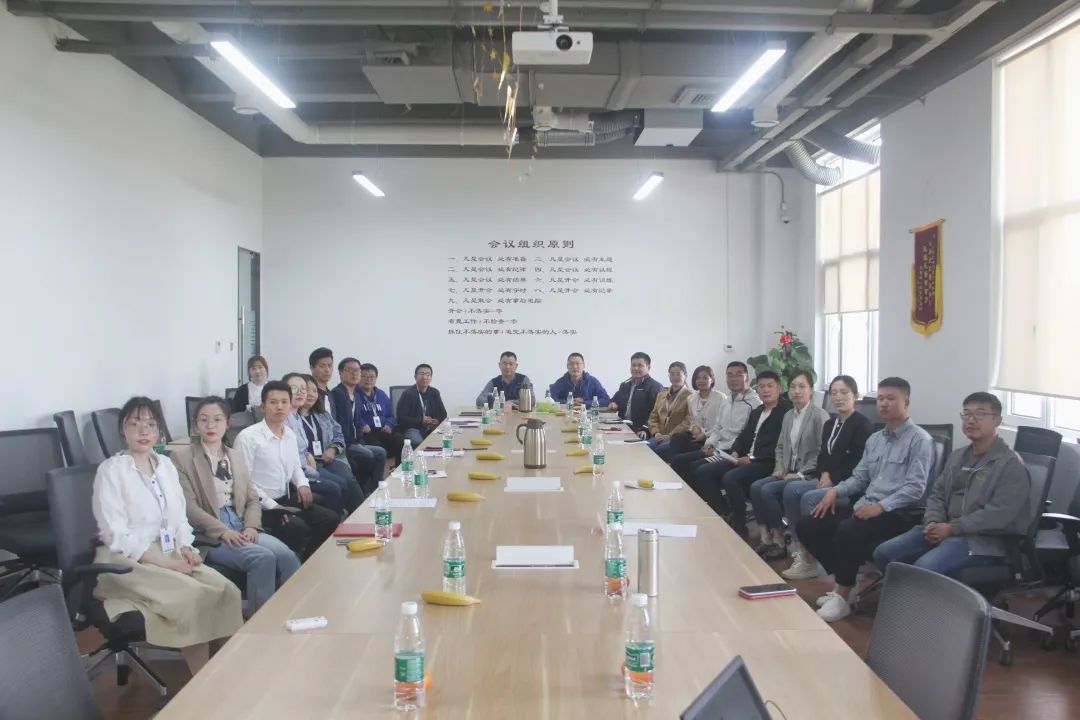 微信图片_20210430182011.jpg