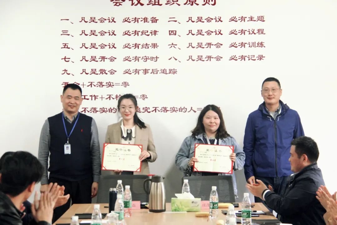 微信图片_20210430181951.jpg