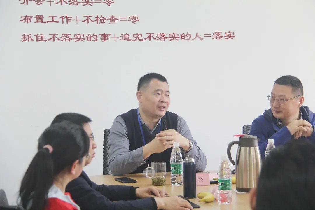 微信图片_20210430182000.jpg
