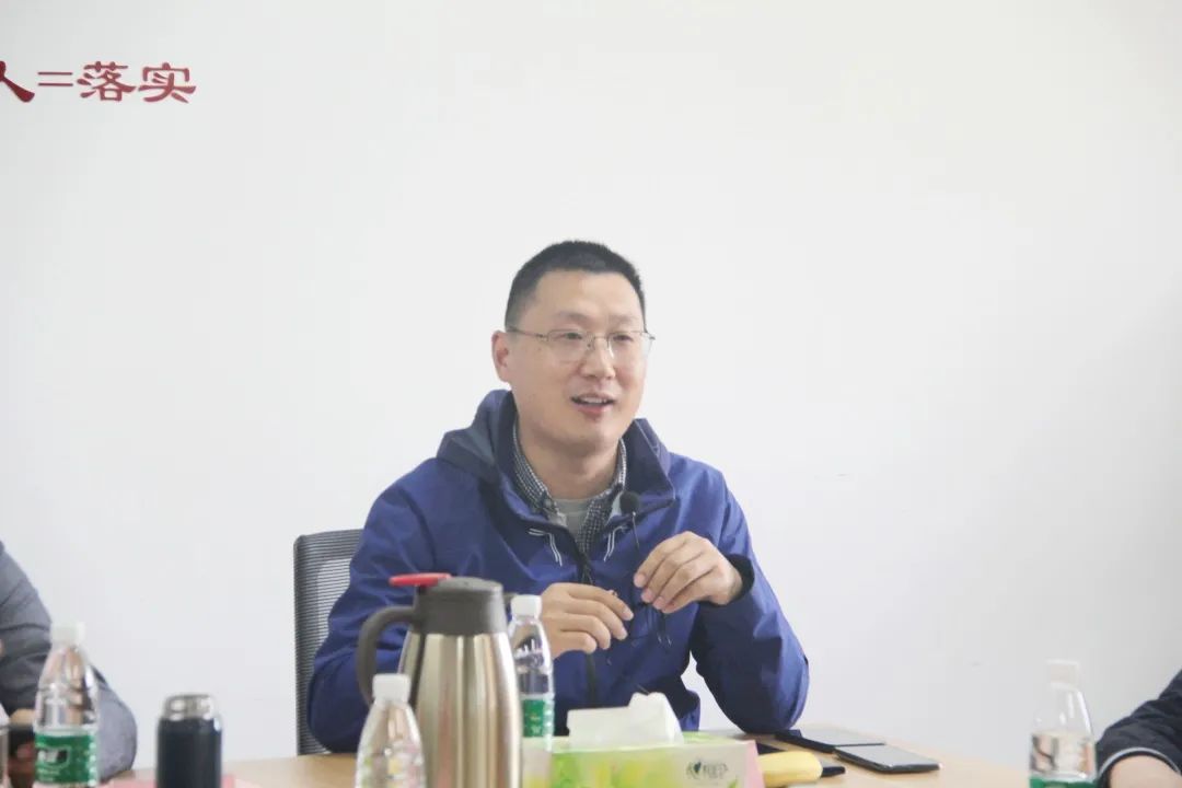 微信图片_20210430182005.jpg