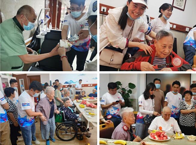 QQ截图20210622102208.jpg