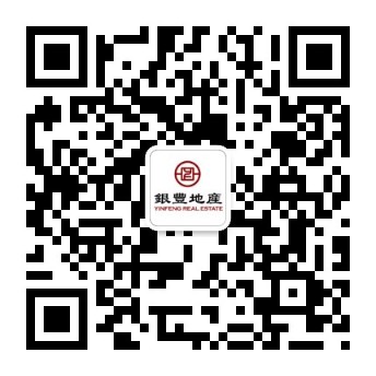 网投十大信誉平台j0500公衆号.jpg